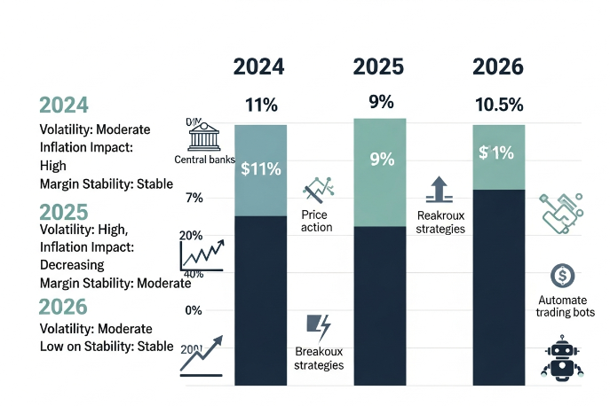 Is Forex Trading Still Profitable in 2026.png Is Forex Trading Still Profitable in 2026.png